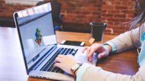 טיפים לשיווק עסקים ב-2026